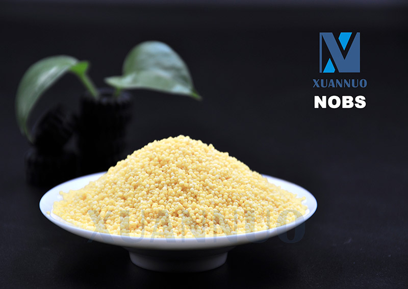 2-苯并噻唑基亞磺?；鶈徇?NOBS,CAS 102-77-2