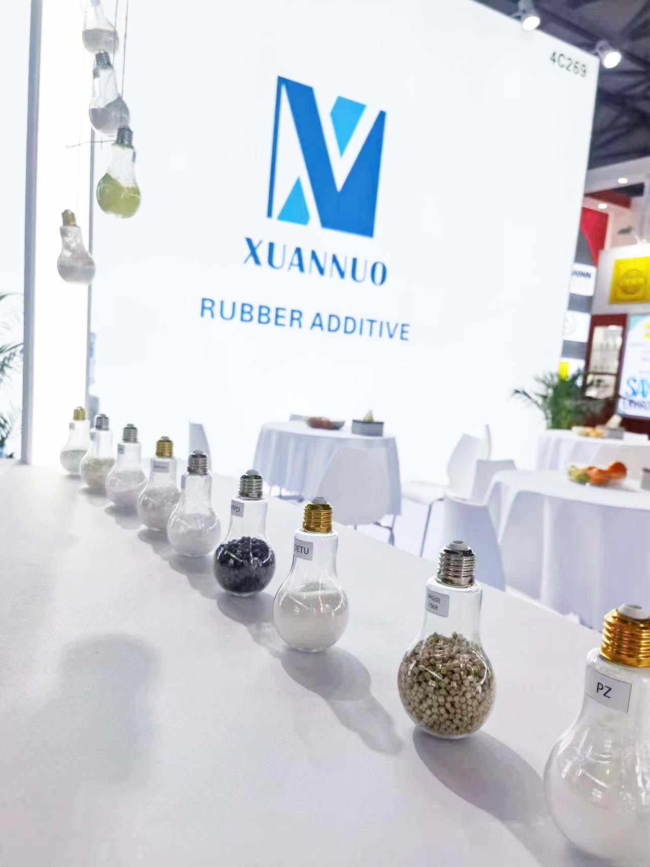 CR6td4ucPeuolEi5ef8hkoF08Ne7BsS43yl1M5jn.jpg CR6td4ucPeuolEi5ef8hkoF08Ne7BsS43yl1M5jn.jpg