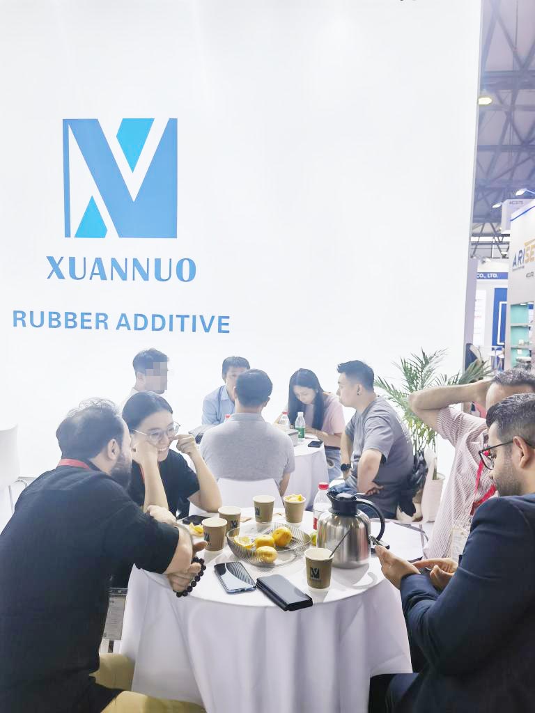 CdDykZFux8V6rl73S6xLyKWJkgtmyZXlOcNF0OFw.jpg CdDykZFux8V6rl73S6xLyKWJkgtmyZXlOcNF0OFw.jpg