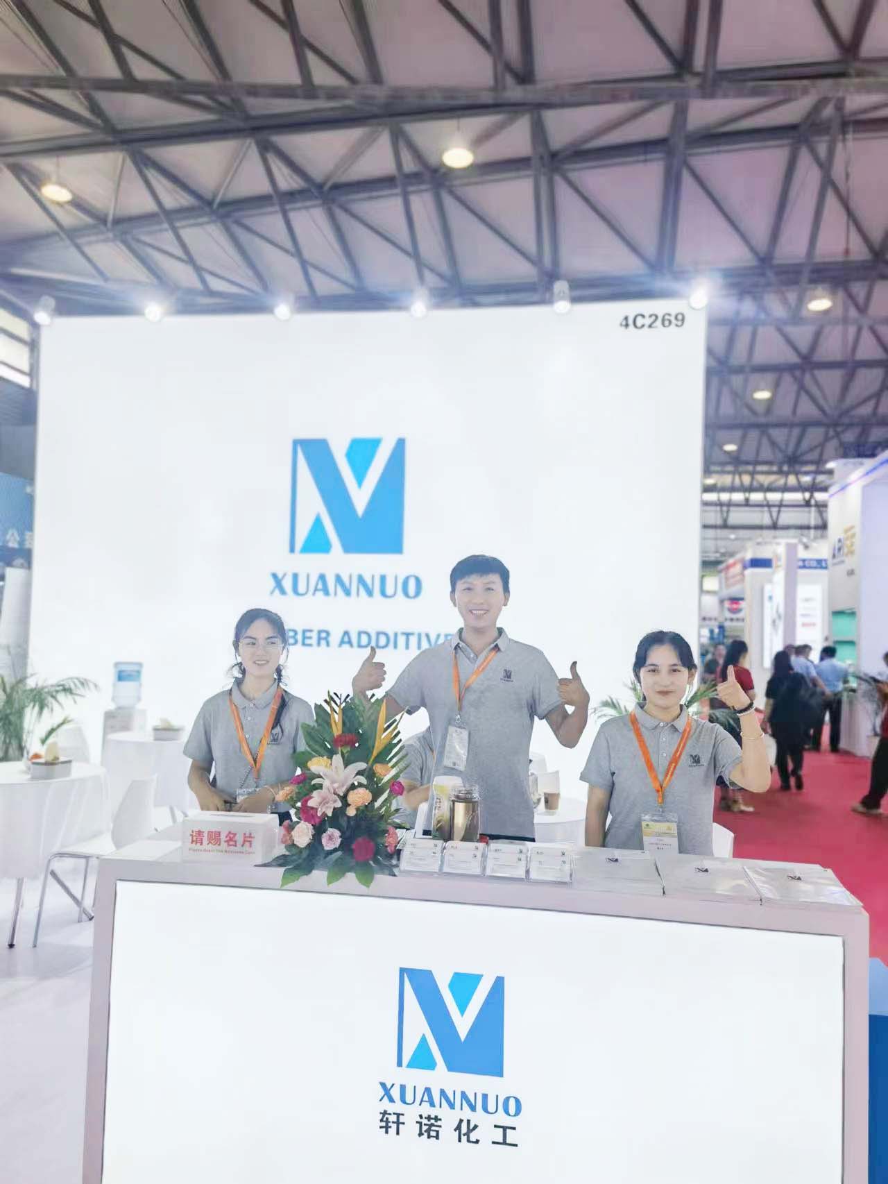 KG1ByGQFY650cDAMr3CBgb2TlV5ktgEzbULLMEbW.jpg KG1ByGQFY650cDAMr3CBgb2TlV5ktgEzbULLMEbW.jpg