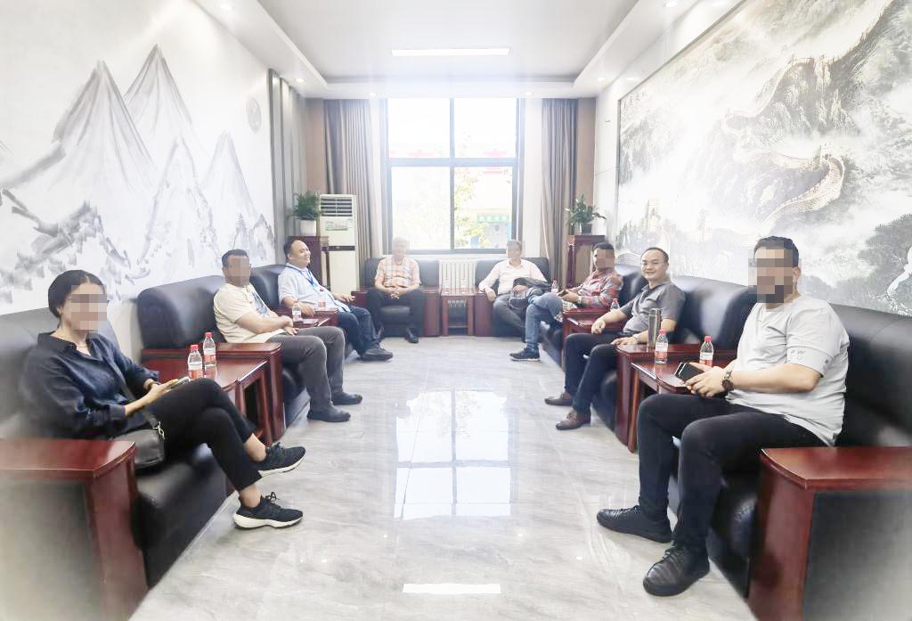 RJNPtM4WiQoRh5aKLpudodDgbav54uWk9RWTjzYL.jpg RJNPtM4WiQoRh5aKLpudodDgbav54uWk9RWTjzYL.jpg