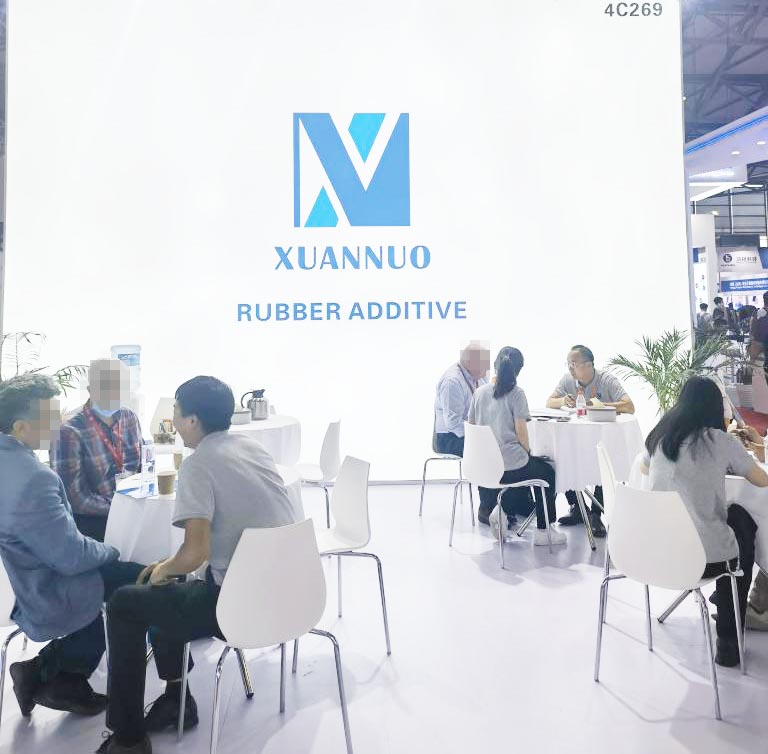 wCoRSSLvVYKrFAQPSw5sKLlUVrjL3ckccVufdh2a.jpg wCoRSSLvVYKrFAQPSw5sKLlUVrjL3ckccVufdh2a.jpg