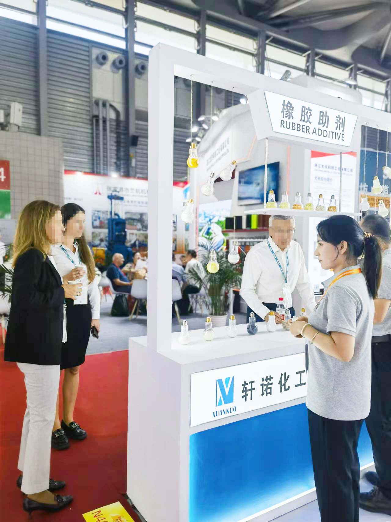 yT2x0jkF1YTJLGIO7oaAi2CICxNq5EiDuez53EKH.jpg yT2x0jkF1YTJLGIO7oaAi2CICxNq5EiDuez53EKH.jpg